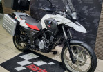 Imagem 6 - G 650 GS