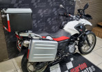 Imagem 2 - G 650 GS