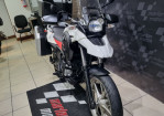 Imagem 3 - G 650 GS