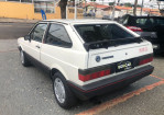 Imagem 2 - GOL GTS 1.8