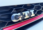 Imagem 6 - Golf GTi 2.0 TSI 220cv Aut.