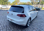 Imagem 5 - Golf GTi 2.0 TSI 220cv Aut.