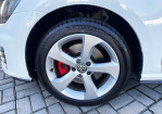 Imagem 7 - Golf GTi 2.0 TSI 220cv Aut.