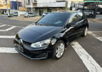 Imagem 1 - Golf Highline 1.4 TSI 140cv Aut.