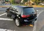 Imagem 3 - Golf Highline 1.4 TSI 140cv Aut.