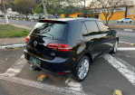 Imagem 2 - Golf Highline 1.4 TSI 140cv Aut.