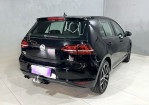 Imagem 4 - Golf Highline 1.4 TSI 140cv Aut.