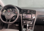 Imagem 8 - Golf Highline 1.4 TSI 140cv Aut.