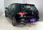 Imagem 3 - Golf Highline 1.4 TSI 140cv Aut.