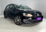 Imagem 1 - Golf Highline 1.4 TSI 140cv Aut.