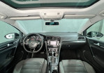 Imagem 7 - Golf Highline 1.4 TSI 140cv Aut.