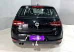 Imagem 5 - Golf Highline 1.4 TSI 140cv Aut.