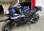 Imagem 3 - GSX-R 750 W SRAD