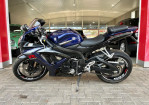 Imagem 1 - GSX-R 750 W SRAD