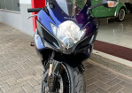 Imagem 4 - GSX-R 750 W SRAD