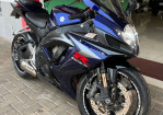 Imagem 2 - GSX-R 750 W SRAD