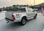 Imagem 1 - Hilux CD SR D4-D 4x4 3.0 TDI Dies Aut.