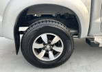 Imagem 9 - Hilux CD SR D4-D 4x4 3.0 TDI Dies Aut.