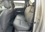 Imagem 6 - Hilux CD SR D4-D 4x4 3.0 TDI Dies Aut.