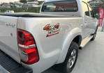 Imagem 5 - Hilux CD SR D4-D 4x4 3.0 TDI Dies Aut.