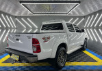 Imagem 3 - Hilux CD SRV D4-D 4x4 3.0 TDI Diesel Aut