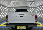 Imagem 5 - Hilux CD SRV D4-D 4x4 3.0 TDI Diesel Aut