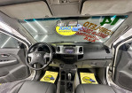 Imagem 7 - Hilux CD SRV D4-D 4x4 3.0 TDI Diesel Aut