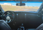 Imagem 3 - Hilux SW4 SRX 4x4 2.8 TDI 16V Dies. Aut.