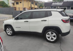 Imagem 7 - Jeep Compass Sport - 2017