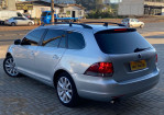 Imagem 3 - Jetta Variant 2.5 Tiptronic