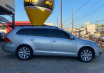 Imagem 5 - Jetta Variant 2.5 Tiptronic