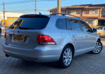 Imagem 6 - Jetta Variant 2.5 Tiptronic