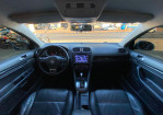 Imagem 8 - Jetta Variant 2.5 Tiptronic