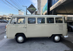 Imagem 4 - KOMBI