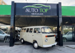 Imagem 2 - KOMBI