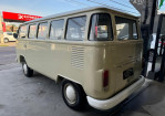 Imagem 8 - KOMBI