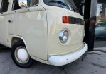 Imagem 6 - KOMBI