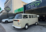 Imagem 3 - KOMBI