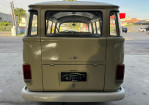 Imagem 7 - KOMBI