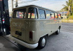 Imagem 5 - KOMBI