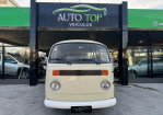 Imagem 1 - KOMBI