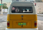 Imagem 7 - Kombi Lotacao 1.6 MPi