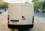 Imagem 4 - Master 2.3 dCi Furgao 16V Diesel