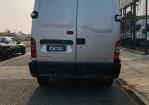 Imagem 7 - Master 2.5 dCi FurgaoTB Curto Diesel