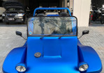 Imagem 7 - MENON BUGGY