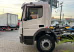 Imagem 8 - Mercedes-Benz Atego 2426 6x2 Completo 2022