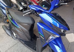 Imagem 2 - NEO AUTOMATIC 125cc