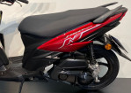 Imagem 2 - NEO AUTOMATIC 125cc