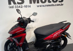 Imagem 6 - NEO AUTOMATIC 125cc