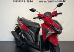 Imagem 1 - NEO AUTOMATIC 125cc